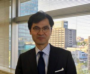 株式会社DNPコミュニケーションデザイン 小松達司